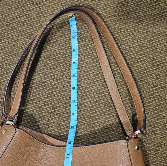 Kate Spade Bag and Wallet EUC - Picture 14 of 16